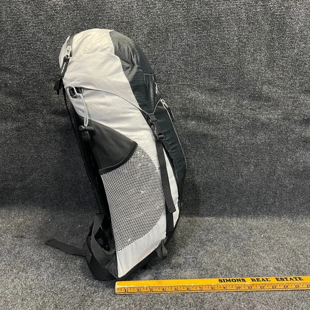 Crane 93021 Padded 18